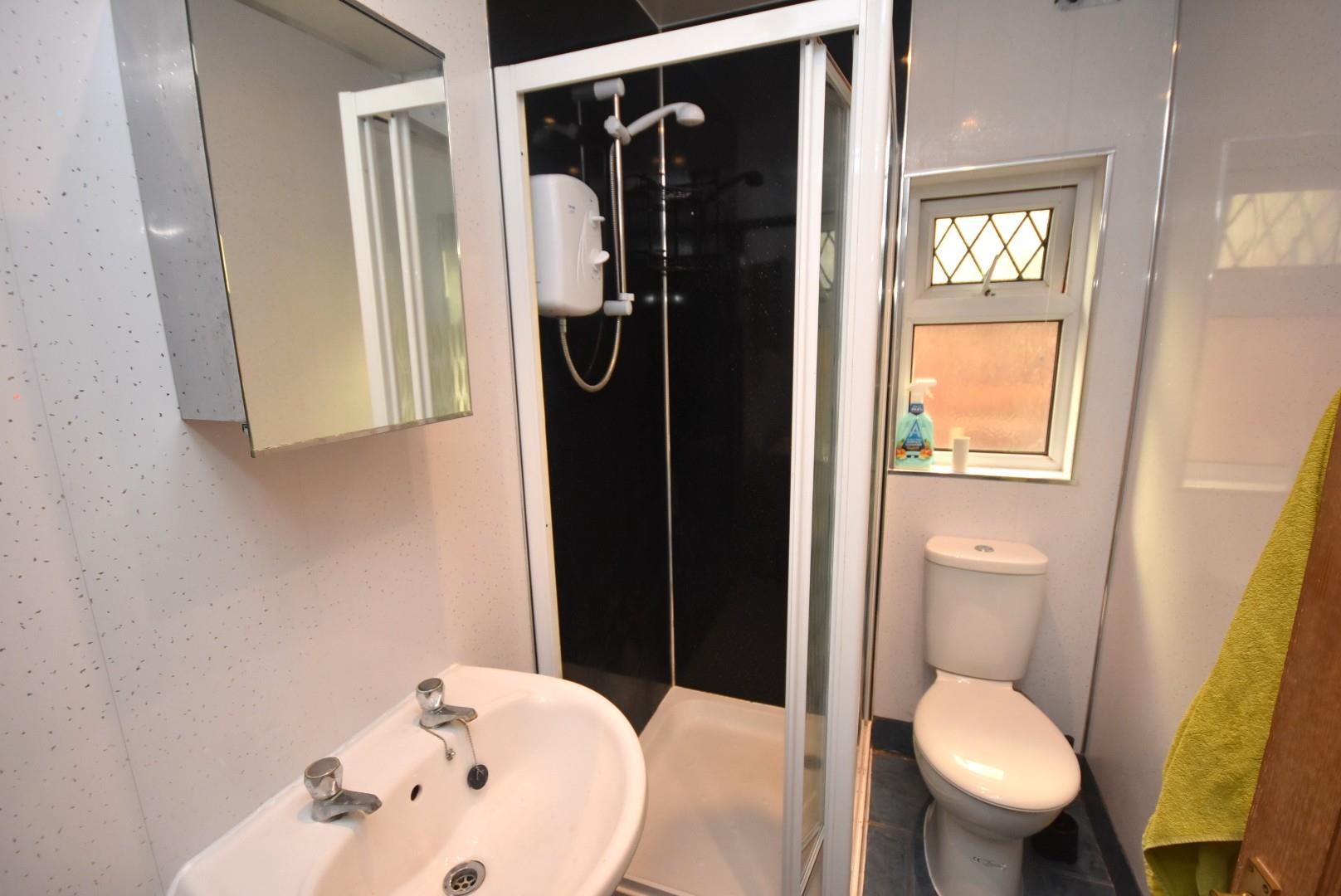 21 Soberton Avenue, Cardiff, CF14 3NJ